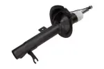 MAXGEAR Amort 11-0312