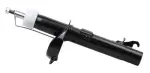MAXGEAR Amort 11-0313