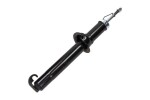 MAXGEAR Amort 11-0314