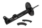 MAXGEAR  Amort 11-0315