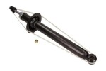 MAXGEAR  Amort 11-0319