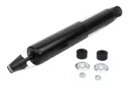 MAXGEAR Amort 11-0321