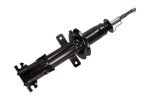 MAXGEAR  Amort 11-0322