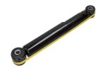 MAXGEAR Amort 11-0323
