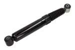 MAXGEAR Amort 11-0327