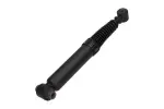 MAXGEAR Amort 11-0331