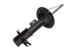 MAXGEAR  Amort 11-0332