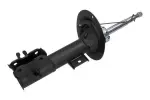 MAXGEAR  Amort 11-0333