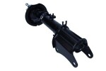 MAXGEAR Amort 11-0334