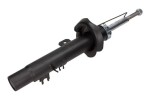 MAXGEAR  Amort 11-0335