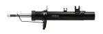 MAXGEAR  Amort 11-0336