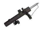 MAXGEAR Amort 11-0338