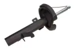 MAXGEAR Amort 11-0339