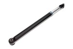 MAXGEAR Amort 11-0340