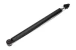 MAXGEAR  Amort 11-0341