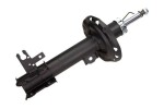MAXGEAR  Amort 11-0343
