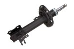 MAXGEAR Amort 11-0344