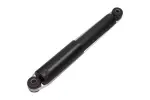 MAXGEAR Amort 11-0346