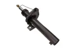MAXGEAR Amort 11-0347