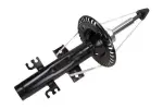 MAXGEAR  Amort 11-0348