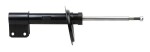 MAXGEAR Amort 11-0353