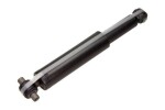 MAXGEAR Amort 11-0355