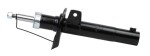 MAXGEAR Amort 11-0356