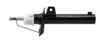 MAXGEAR Amort 11-0357