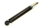 MAXGEAR Amort 11-0358