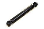 MAXGEAR Amort 11-0359