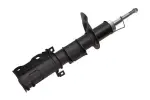 MAXGEAR  Amort 11-0362