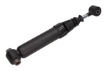 MAXGEAR Amort 11-0363
