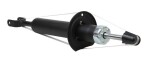 MAXGEAR Amort 11-0366