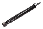 MAXGEAR  Amort 11-0369