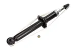 MAXGEAR Amort 11-0370