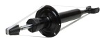 MAXGEAR Amort 11-0371