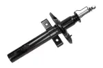 MAXGEAR Amort 11-0372