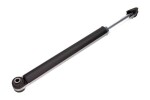 MAXGEAR Amort 11-0373