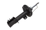 MAXGEAR Amort 11-0374