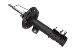 MAXGEAR Amort 11-0375