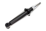 MAXGEAR Amort 11-0376