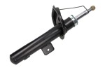 MAXGEAR Amort 11-0379