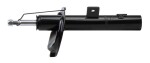 MAXGEAR Amort 11-0380