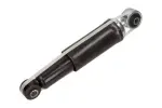 MAXGEAR Amort 11-0384