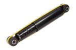 MAXGEAR Amort 11-0385
