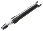 MAXGEAR  Amort 11-0386