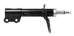 MAXGEAR  Amort 11-0388