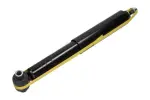 MAXGEAR Amort 11-0393