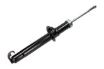 MAXGEAR Amort 11-0394