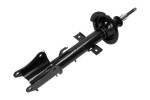 MAXGEAR Amort 11-0395